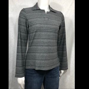 🐑 Woolrich Women’s Charcoal Heather 🐑